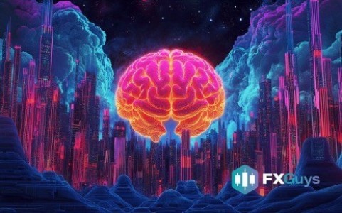 Investors Shift to FXGuys Presale Amidst Render’s Market Decline