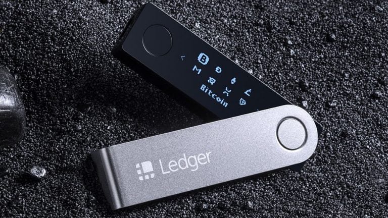 8v1G6msU-ledger-wallet-customer-data-leak-invokes-threats-phishing-scams-user-allegedly-loses-life-savings-768x432-1