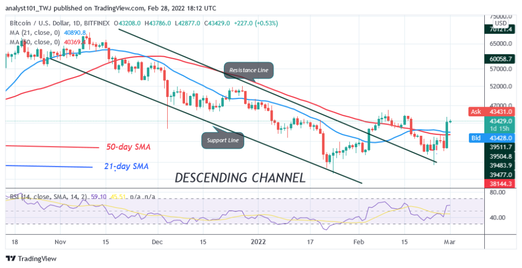 BTCUSDDaily-Chart-14