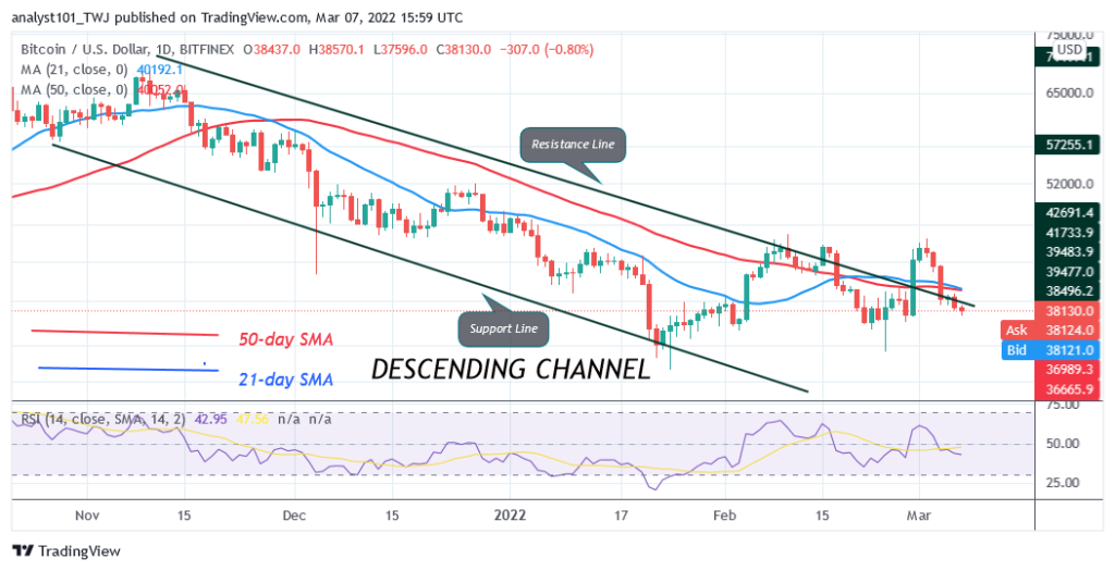 BTCUSDDaily-Chart-FEB.-7