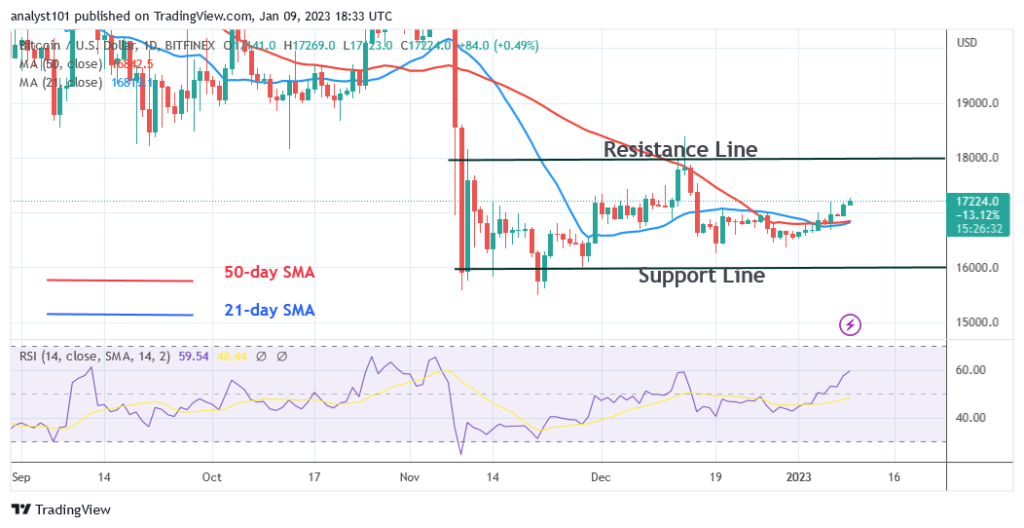 BTCUSDDaily-Chart-January-9