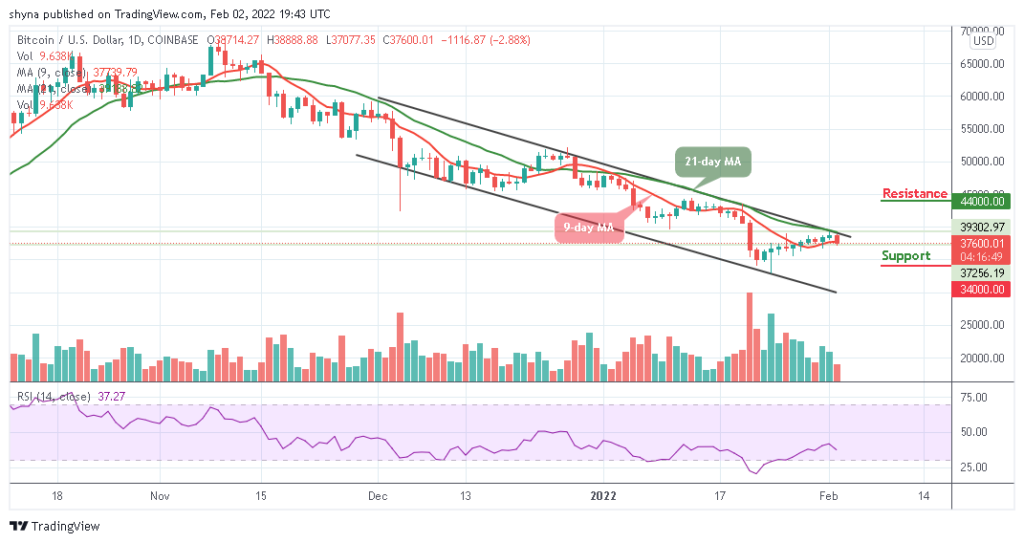 BTCUSD_1D_02022022