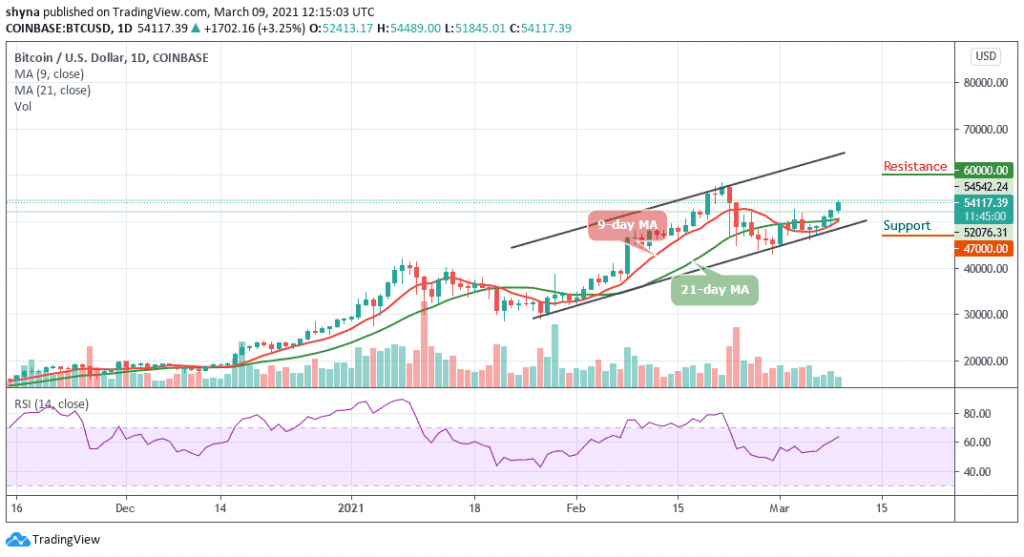 BTCUSD_1D_06032021