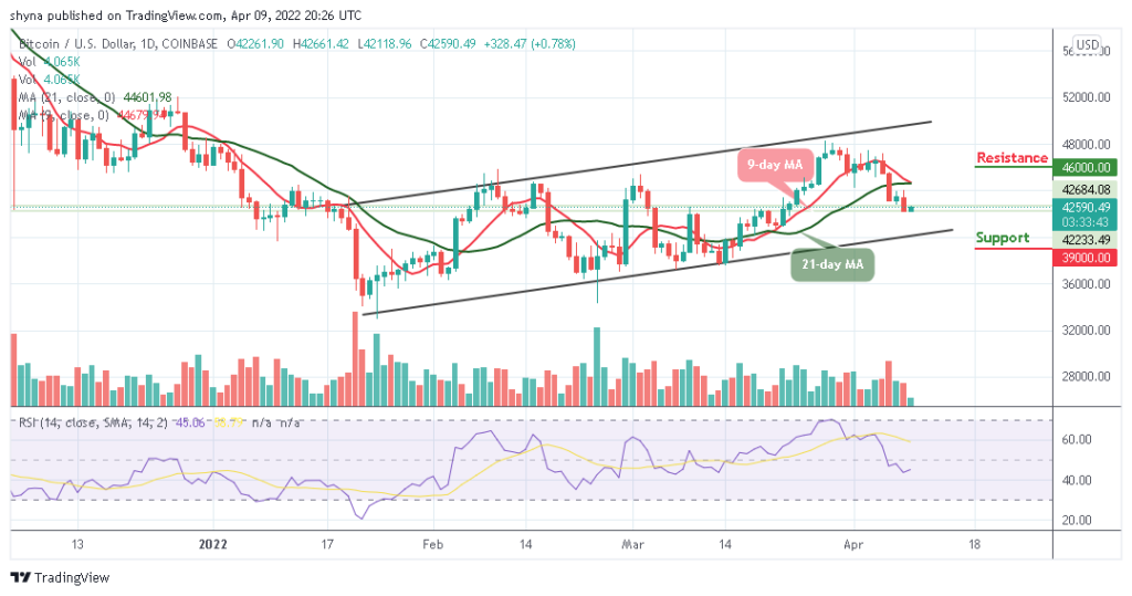 BTCUSD_1D_09042022