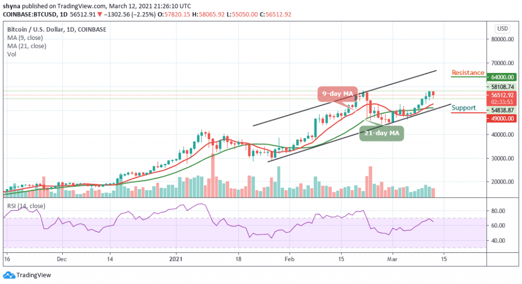 BTCUSD_1D_11032021