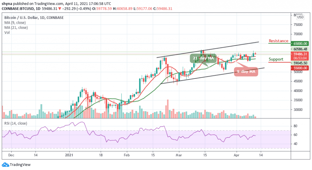 BTCUSD_1D_11042021