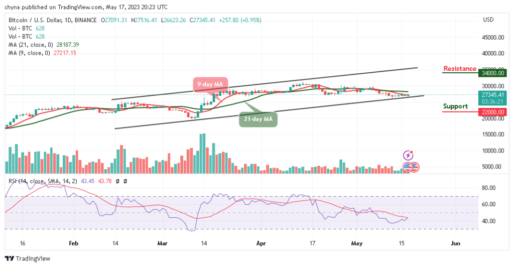 BTCUSD_1D_11052023