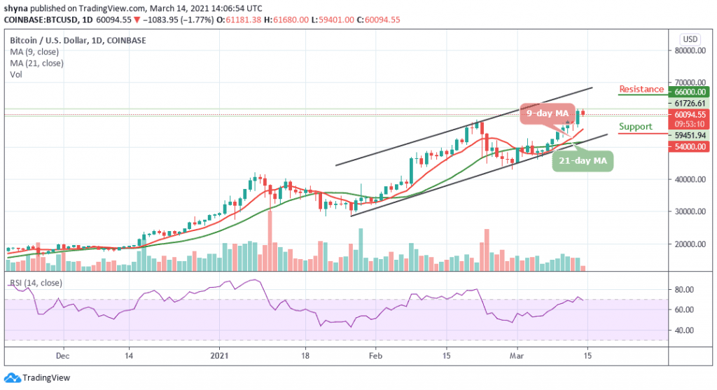 BTCUSD_1D_12032021_b