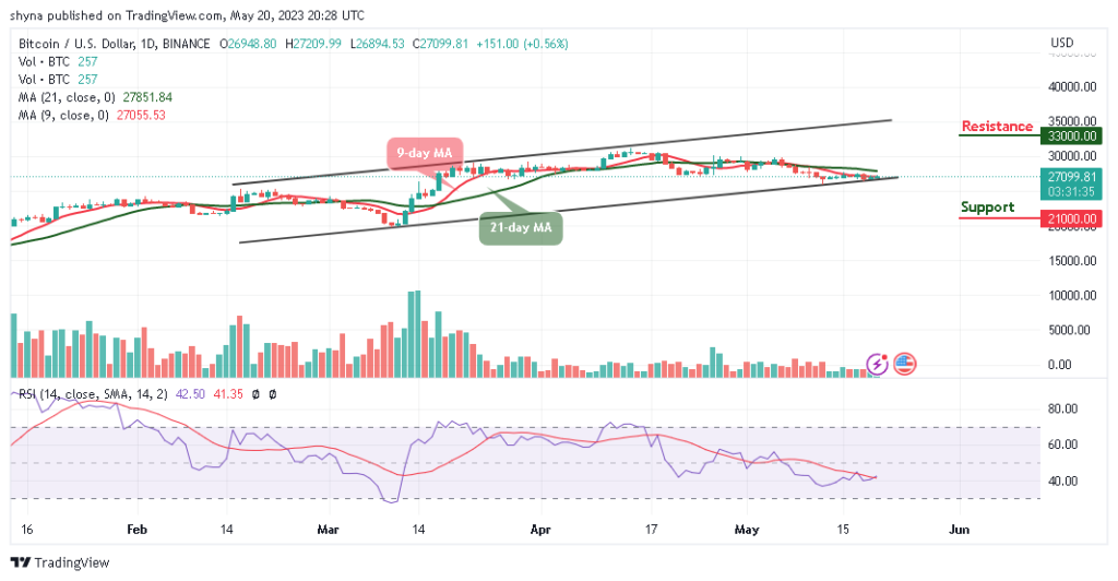 BTCUSD_1D_13052023