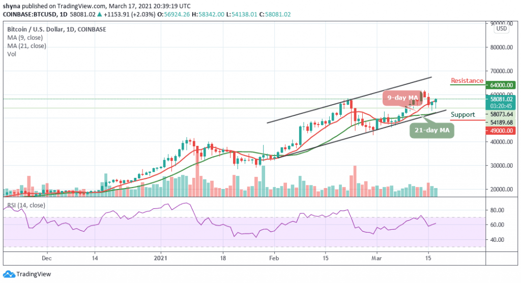 BTCUSD_1D_17032021_b