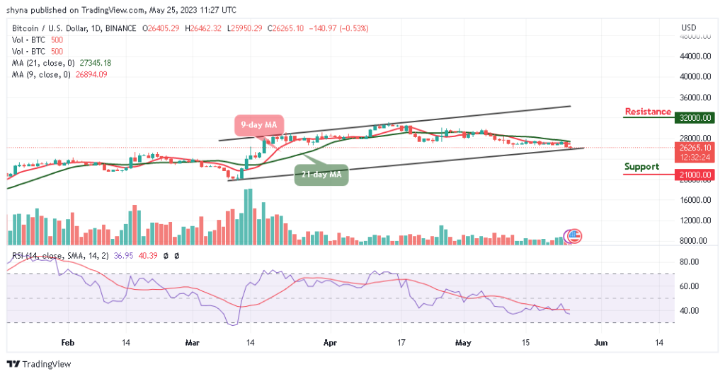 BTCUSD_1D_17052023