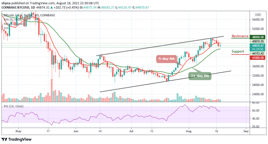 BTCUSD_1D_18082021_b