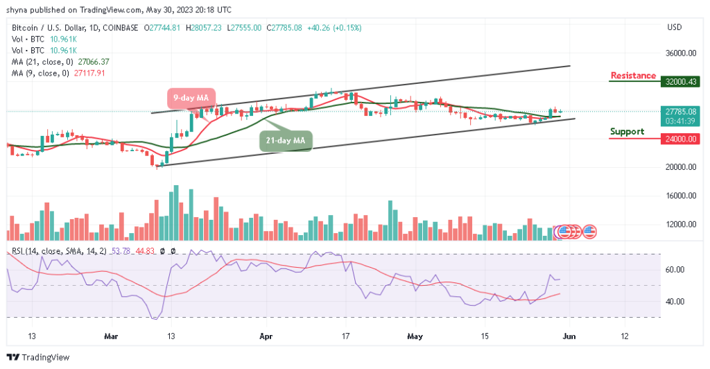 BTCUSD_1D_19052023