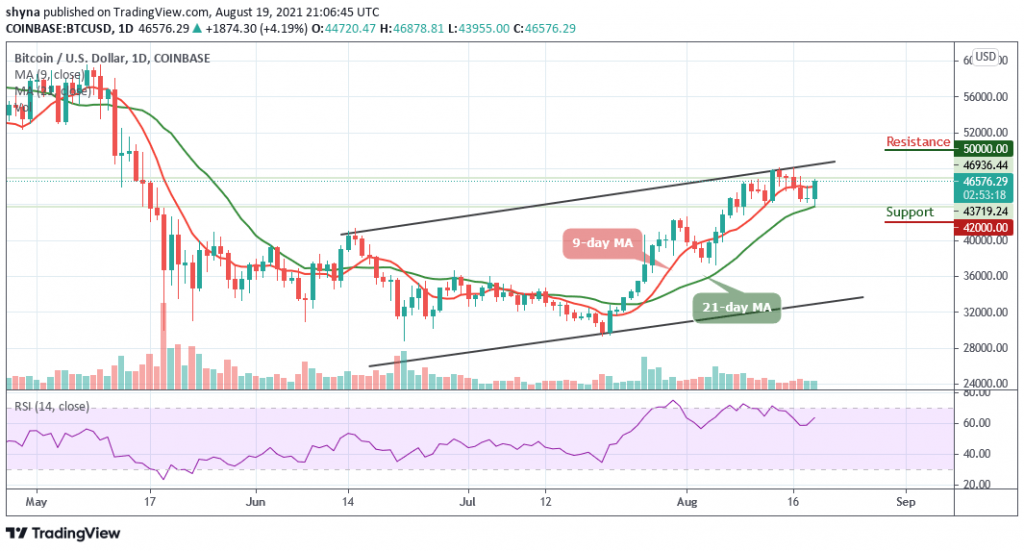 BTCUSD_1D_19082021