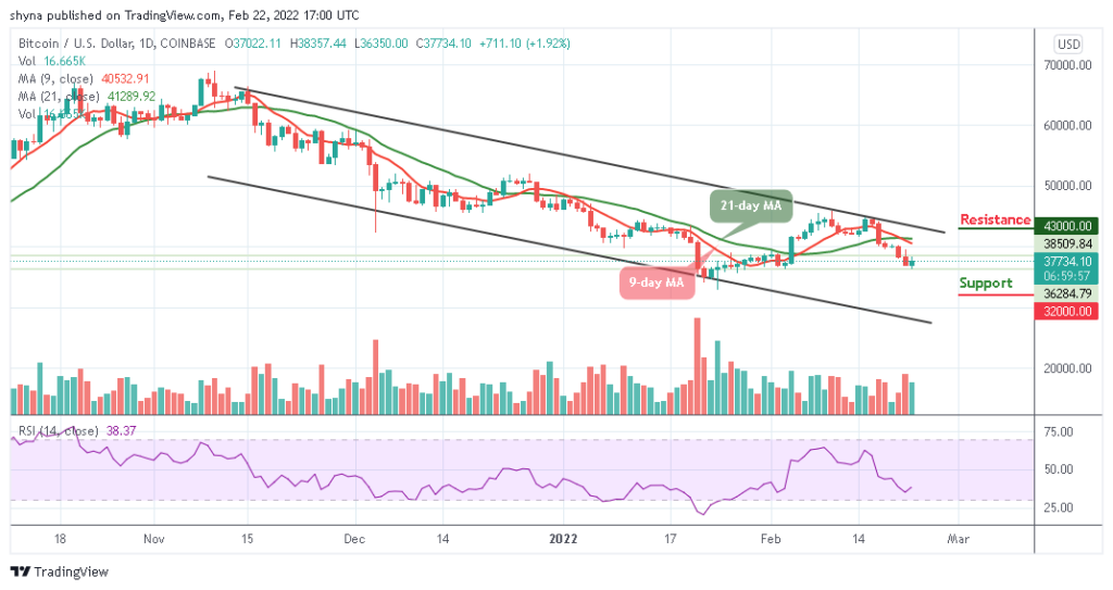 BTCUSD_1D_21022022_b