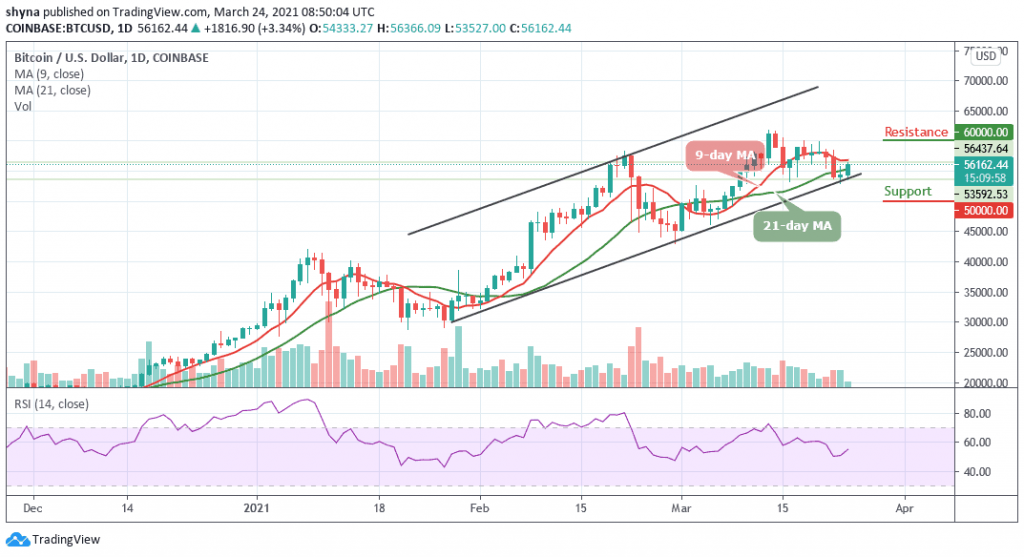 BTCUSD_1D_24032021