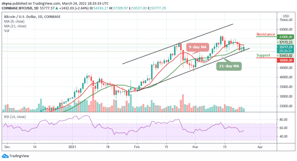 BTCUSD_1D_24032021_b