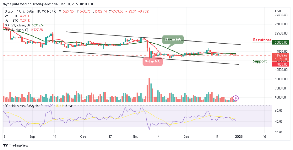 BTCUSD_1D_24122022