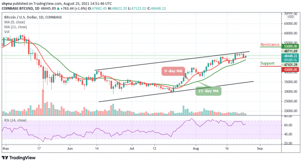 BTCUSD_1D_25082021