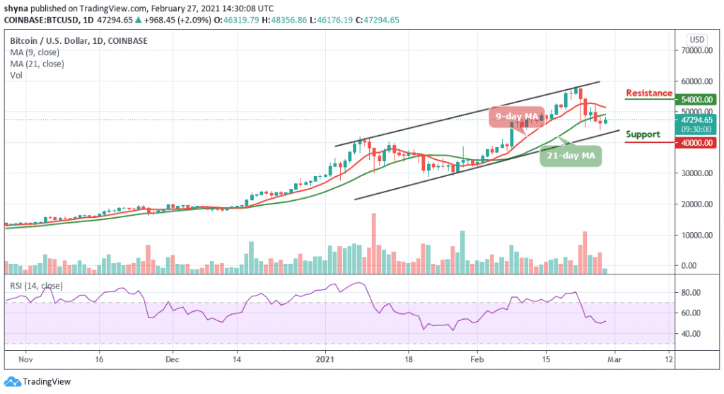 BTCUSD_1D_26022021