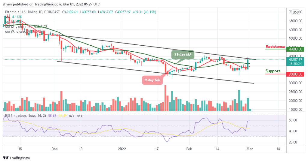 BTCUSD_1D_28022022_b