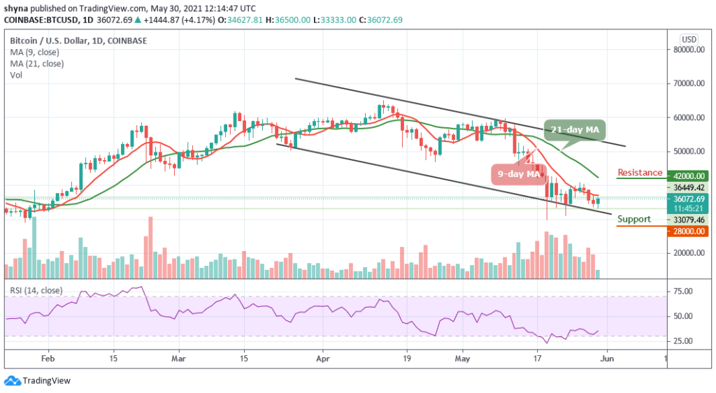 BTCUSD_1D_29052021