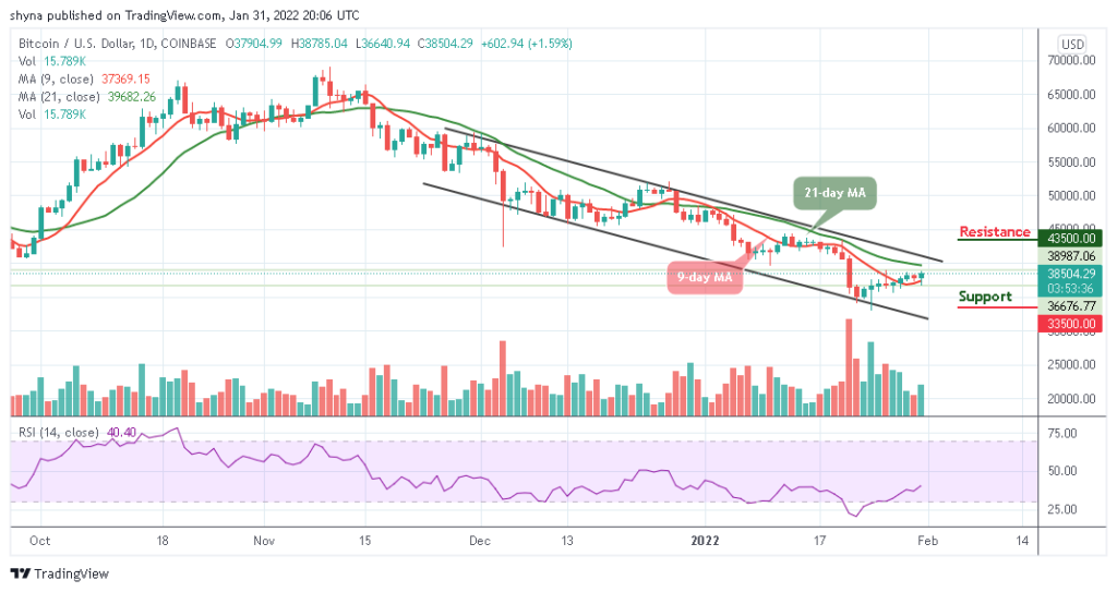 BTCUSD_1D_31012022_b