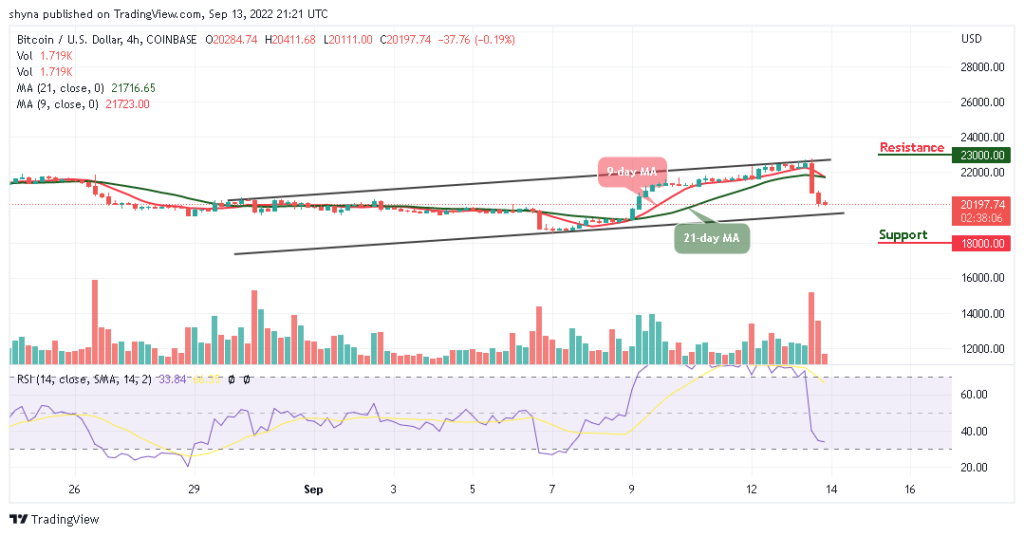 BTCUSD_4H_11092022