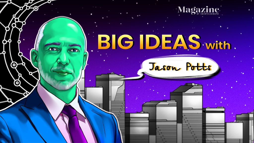 Big-Ideas-Jason-Potts