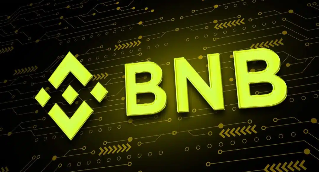 Binance-coin-BNB-1