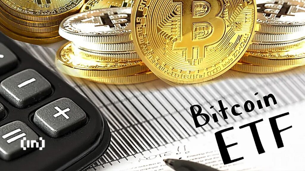 Bitcoin-ETF-U.S.-United-States-1