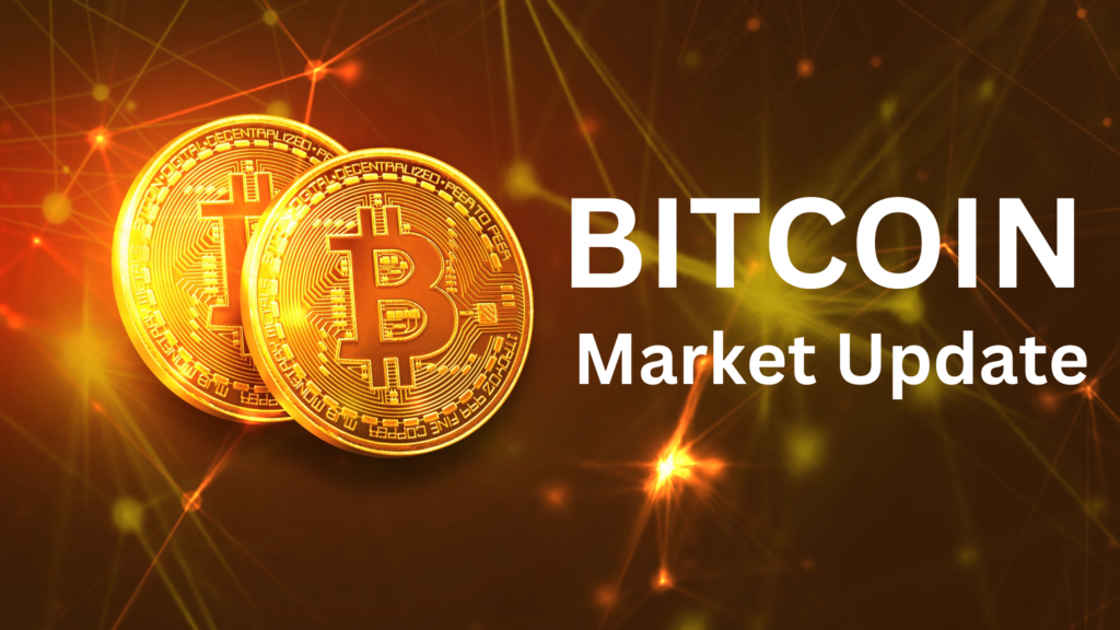 Bitcoin-Market-Update