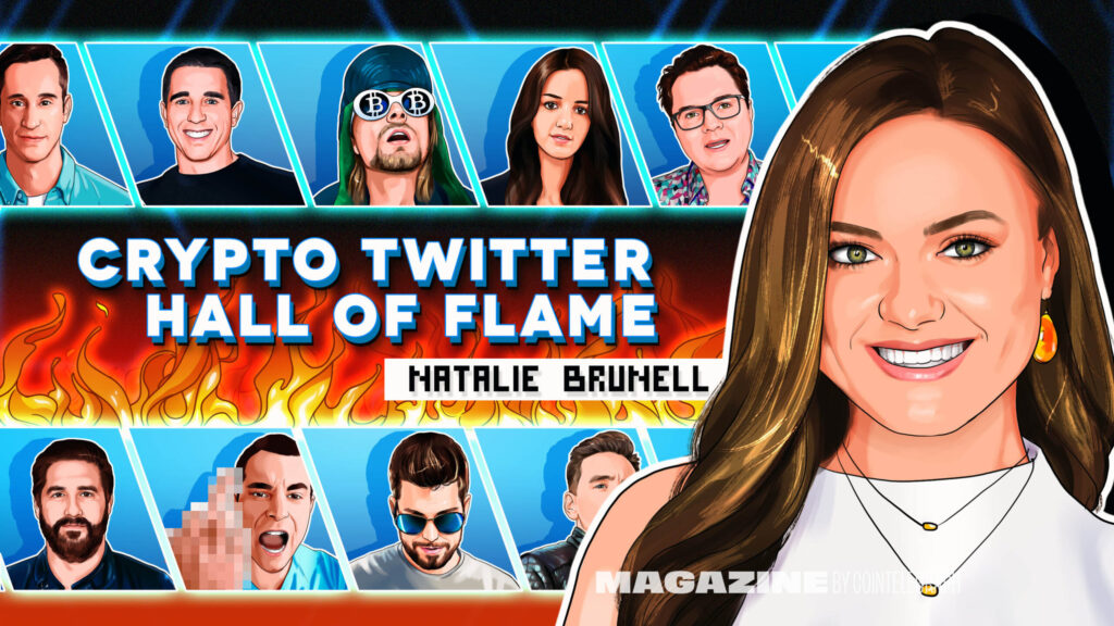 Crypto-Twitter-Hall-of-Flame-Natalie-Brunell1-scaled-1