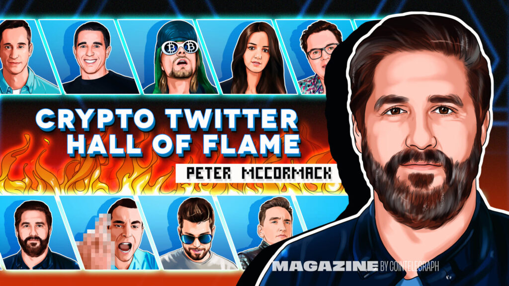 Crypto-Twitter-Hall-of-Flame-Peter-McCormack-scaled-1