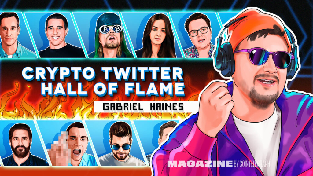 Crypto-Twitter-Hall-of-flame-Gabriel-Haines-scaled-1