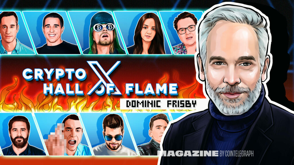 Crypto-X-Hall-of-Flame-Dominic-Frisby-scaled-1