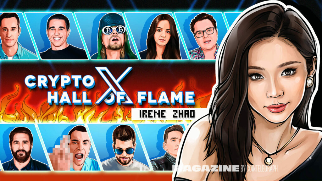 Crypto-X-Hall-of-Flame-Irene-Zhao-scaled-1