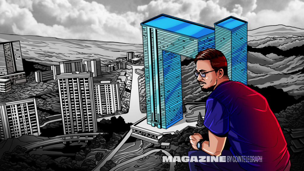 MAGAZINE-Slumdog-Billionaire-Incredible-rags-to-riches-tale-of-Polygons-Sandeep-Nailway-scaled-1