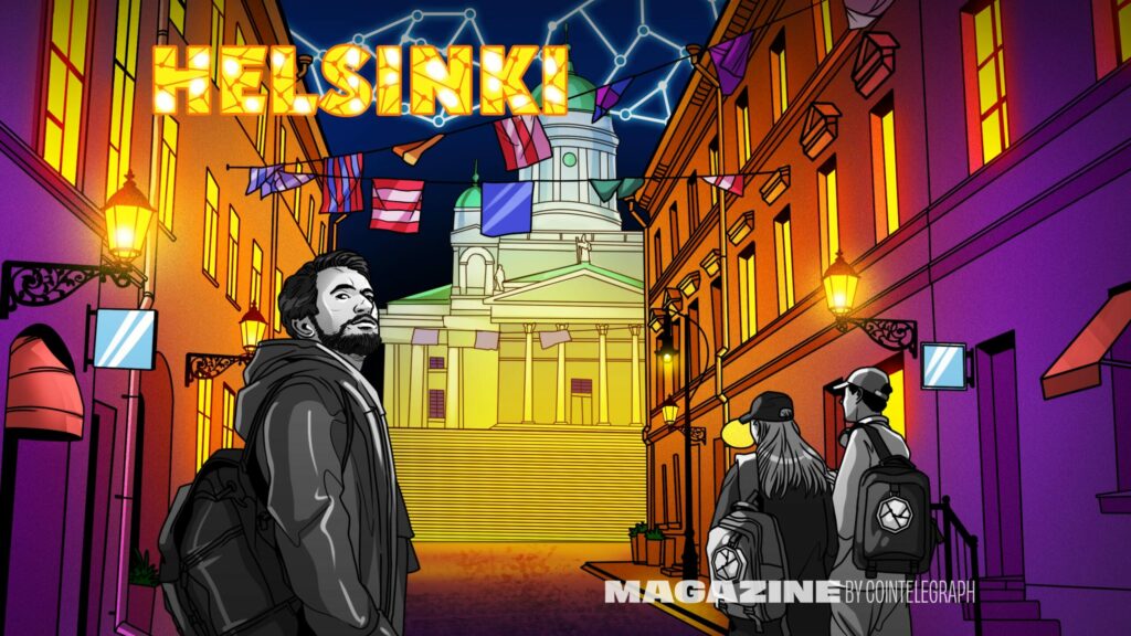 Magazine-Crypto-city-Helsinki-scaled-1