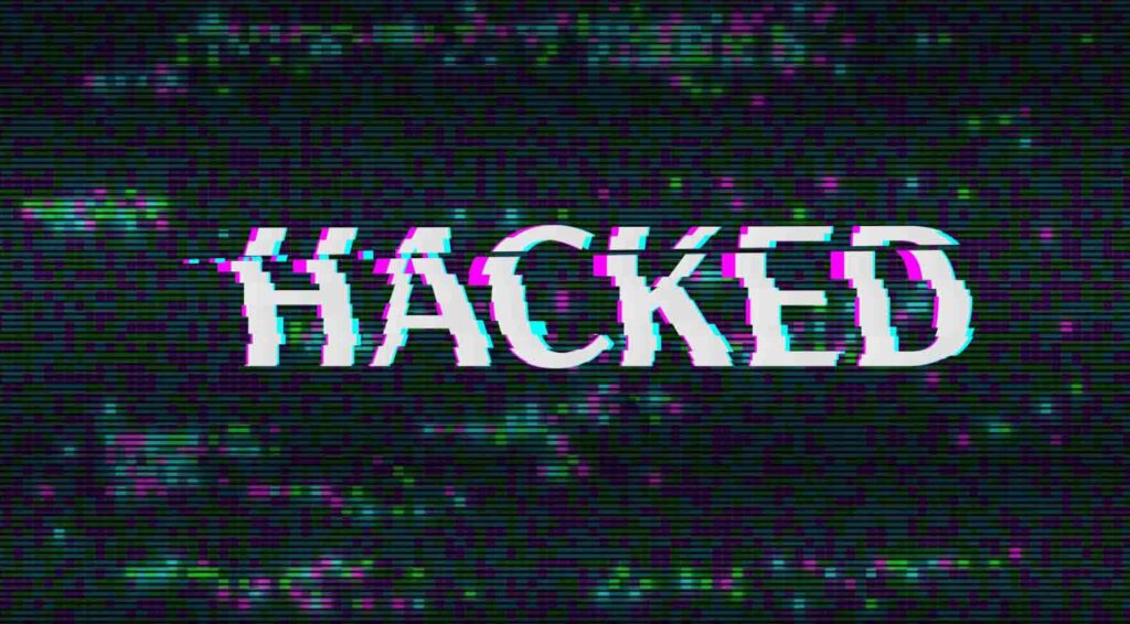 Over-11-billion-has-been-Hacked-from-Crypto-Exchanges-New-Timeline-Reveals