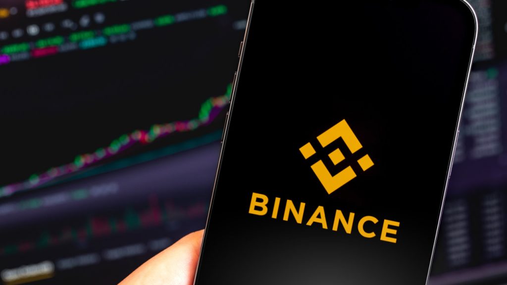 SKzAUBjN-binance