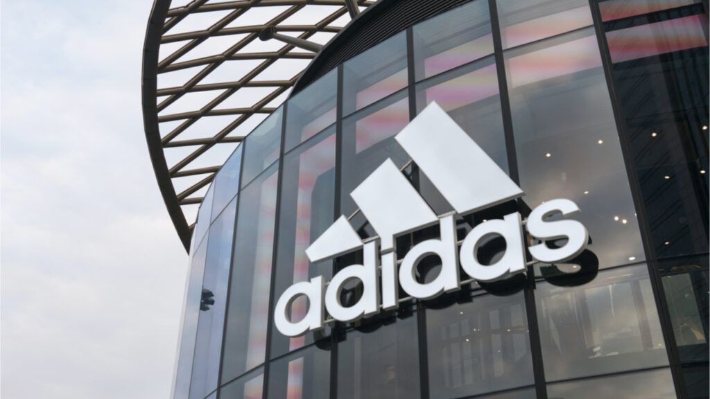 adidas-originals-nft-compilation-enters-the-top-50-collections-by-volume-close-to-60m-in-sales-in-18-days