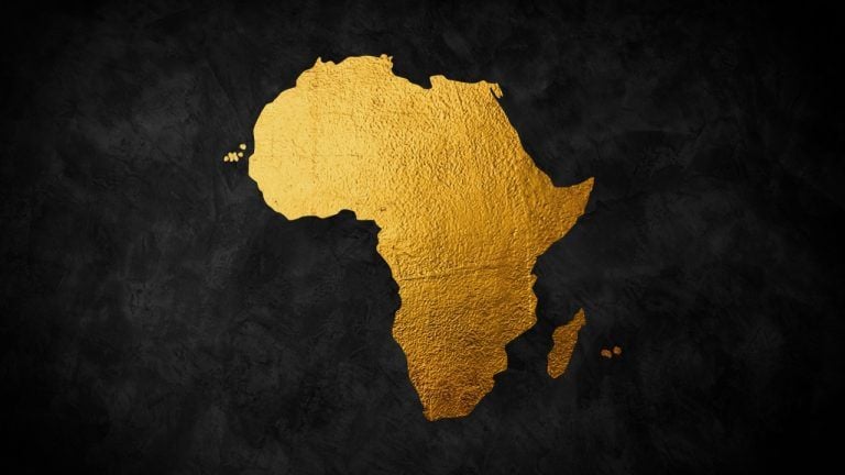 africa-768x432-1