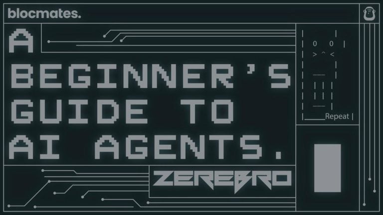 ai_agents_1-768x432-1