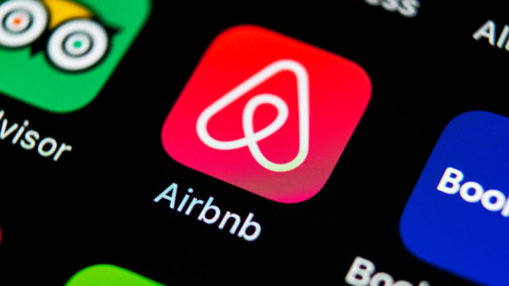 airbnb1