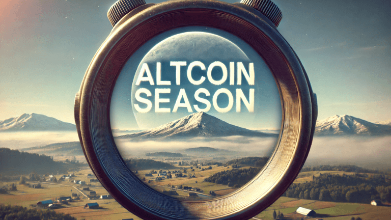 altcoinseasonfaraway-768x432-1