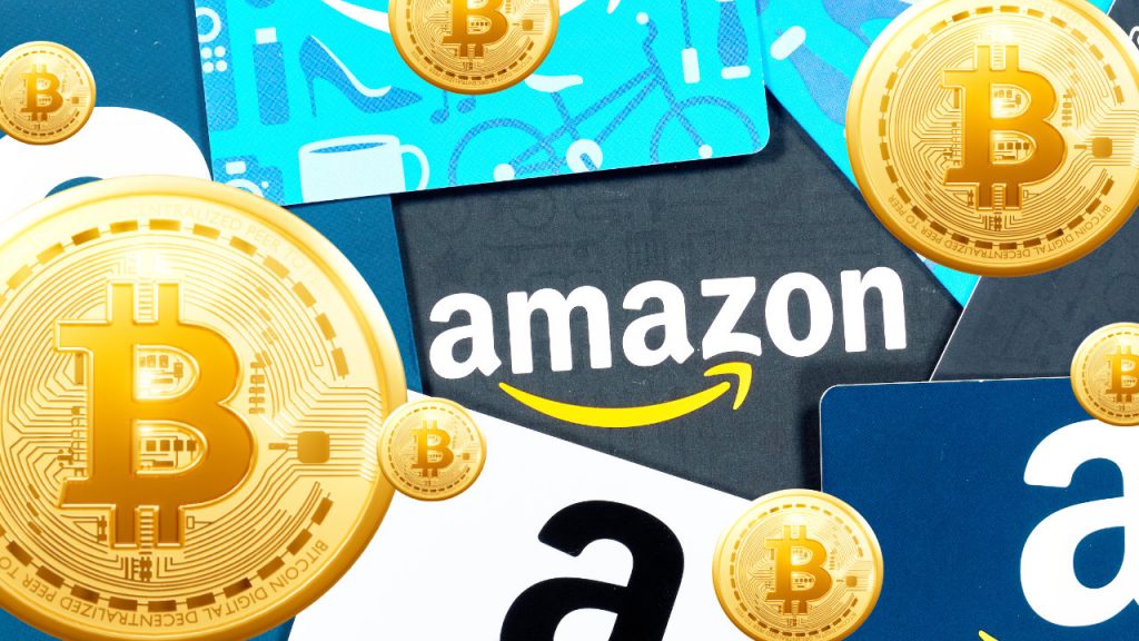 amazon-bitcoin1