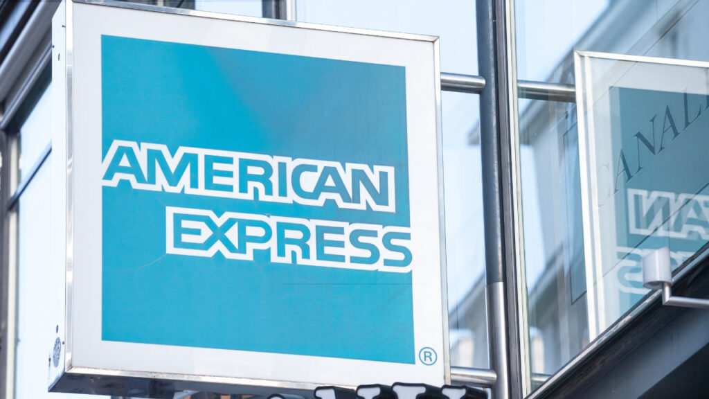 american-express