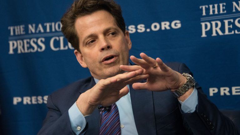 anthony-scaramucci-768x432-1