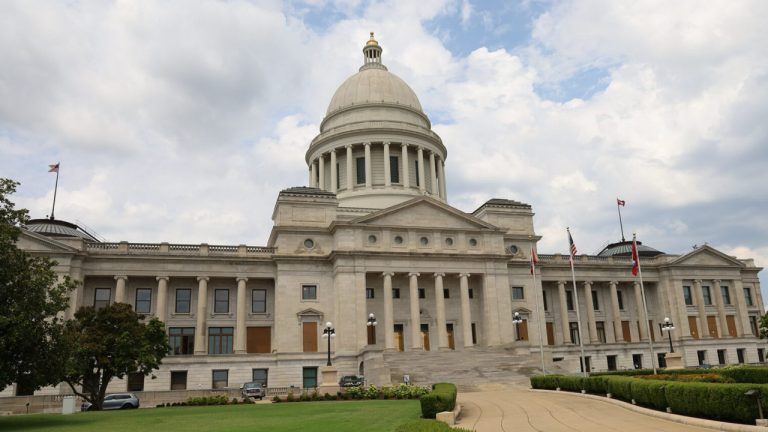 arkansas-legislaturearkansas-legislature-768x432-1